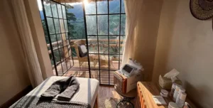 Mahogany - 195.7.4.97