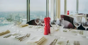 Mövenpickhotel Residencesnairobi - 195.7.4.97