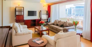 Mövenpickhotel Residencesnairobi - 195.7.4.97