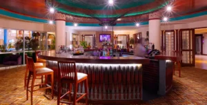 Mövenpickhotel Residencesnairobi - 195.7.4.97