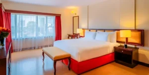 Mövenpickhotel Residencesnairobi - 195.7.4.97