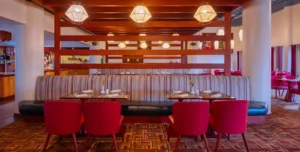 Mövenpickhotel Residencesnairobi - 195.7.4.97