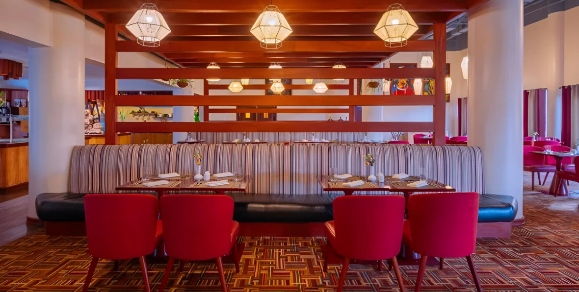 Mövenpickhotel Residencesnairobi - 195.7.4.97