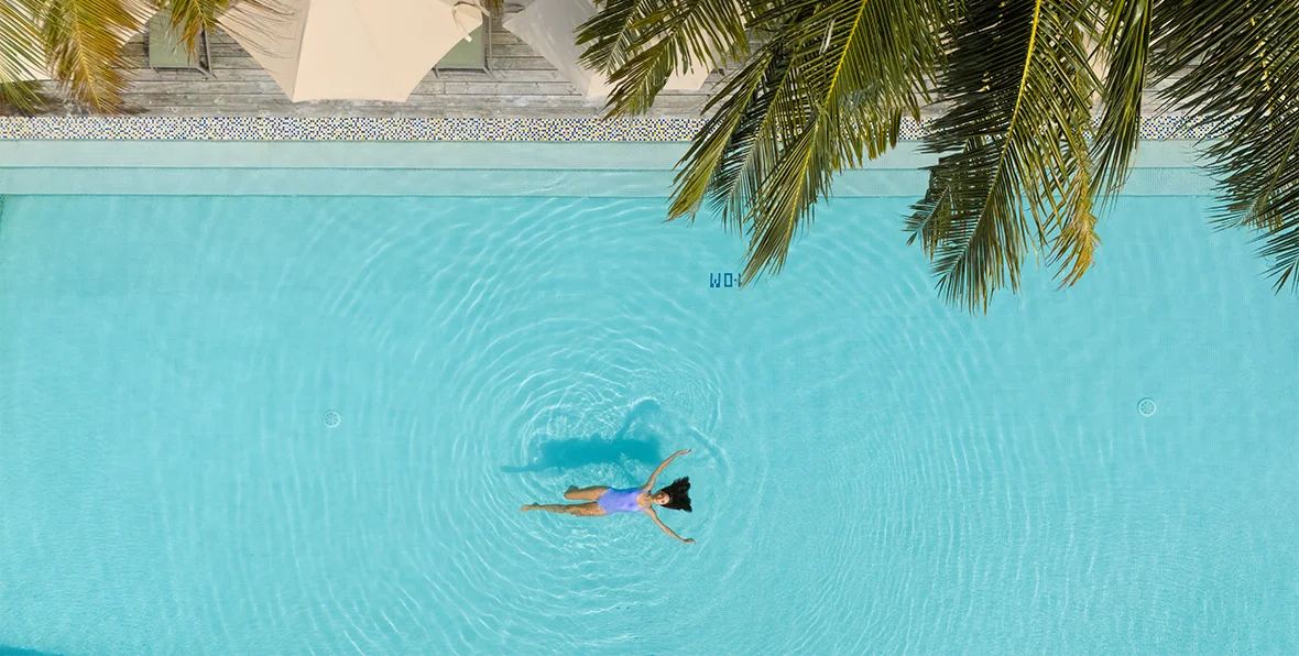 Oblu Nature Helengeli Resort Maldivas - 195.7.4.97 - OBLU NATURE Helengeli