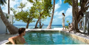 Oblu Nature Helengeli Resort Maldivas - 195.7.4.97 - OBLU NATURE Helengeli