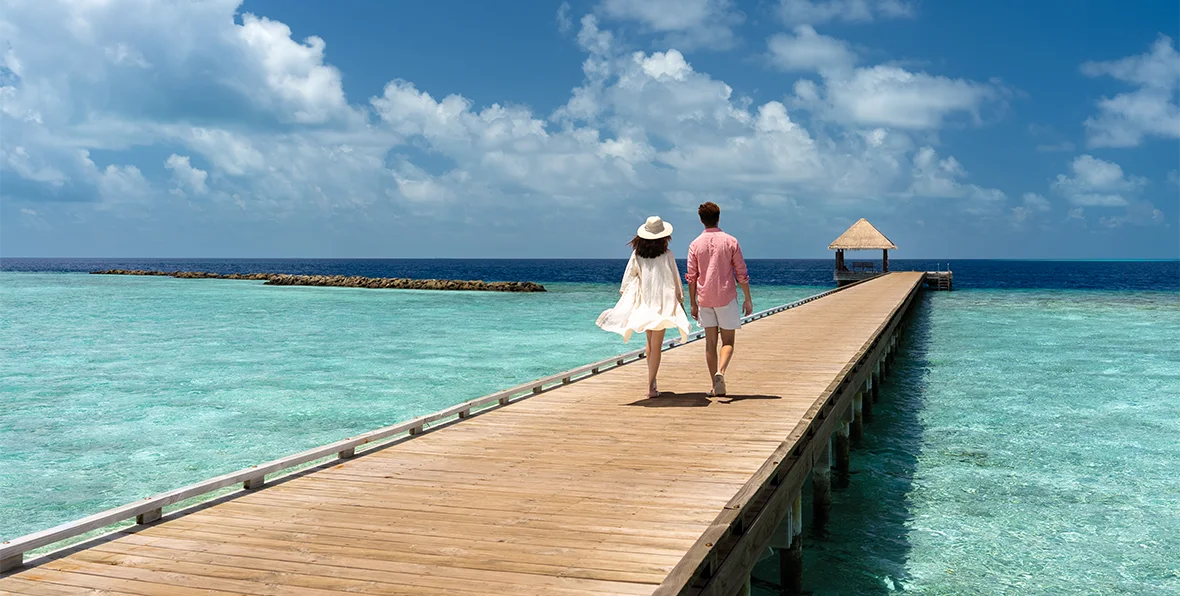 Oblu Nature Helengeli Resort Maldivas - 195.7.4.97 - OBLU NATURE Helengeli