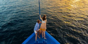 Oblu Nature Helengeli Resort Maldivas - 195.7.4.97 - OBLU NATURE Helengeli