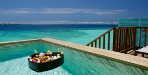 Oblu Nature Helengeli Resort Maldivas - 195.7.4.97 - OBLU NATURE Helengeli