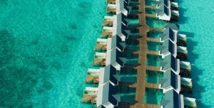 Oblu Nature Helengeli Resort Maldivas - 195.7.4.97 - OBLU NATURE Helengeli