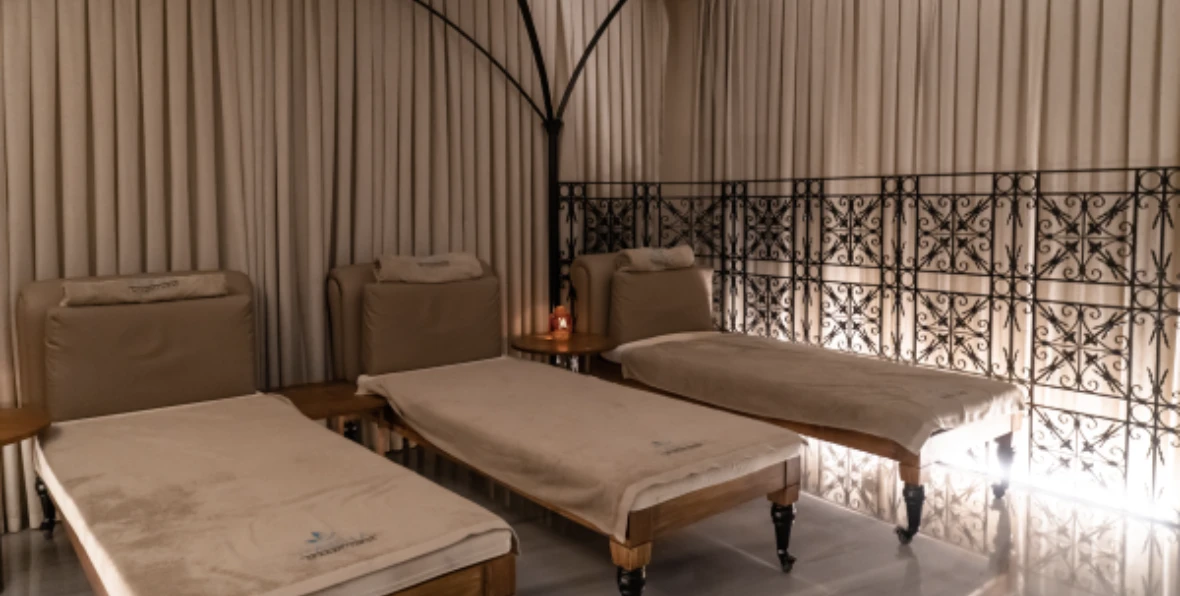 Thebankkarakoy - 195.7.4.97