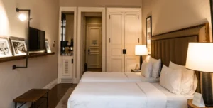 Thebankkarakoy - 195.7.4.97