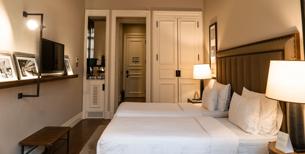 Thebankkarakoy - 195.7.4.97