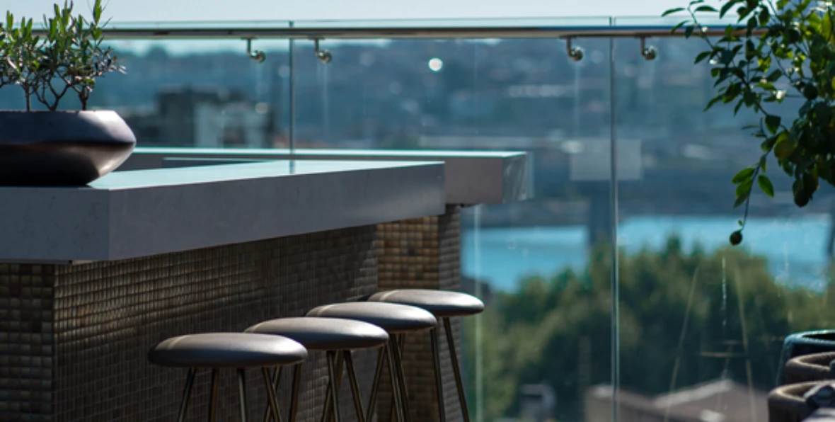 Thebankkarakoy - 195.7.4.97