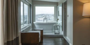 Thebankkarakoy - 195.7.4.97