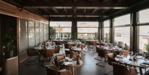 Thebankkarakoy - 195.7.4.97