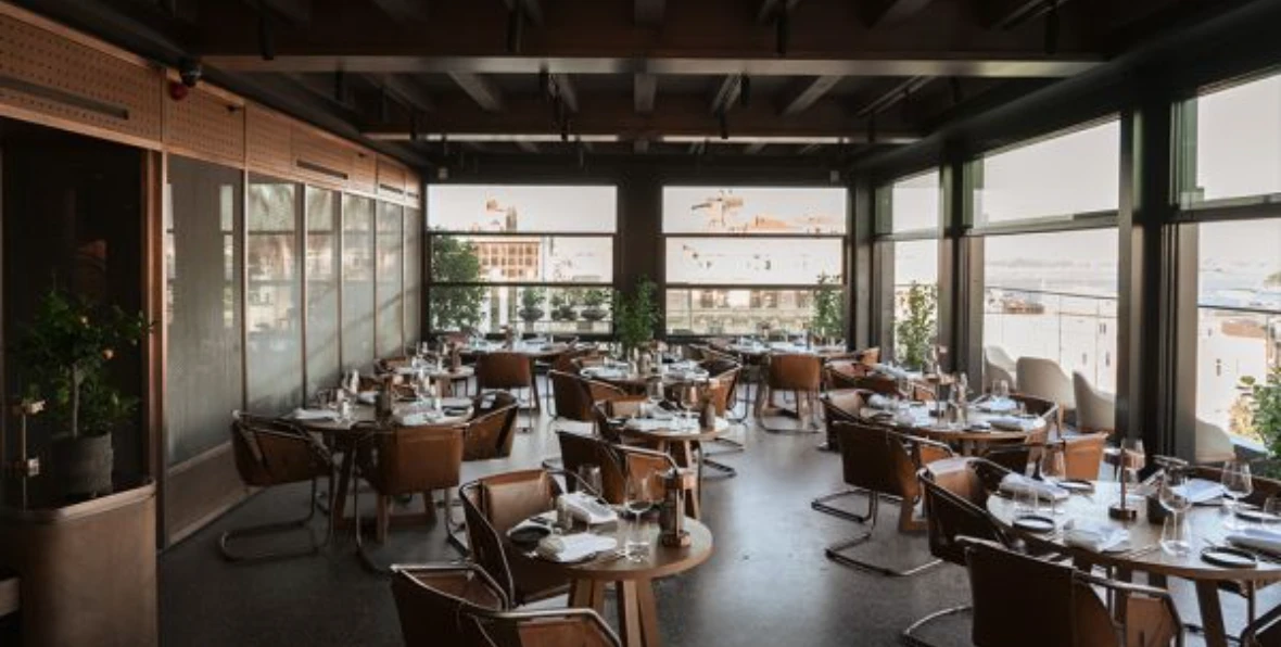 Thebankkarakoy - 195.7.4.97