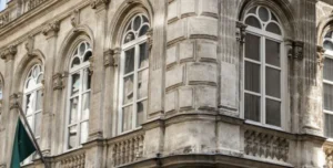 Thebankkarakoy - 195.7.4.97