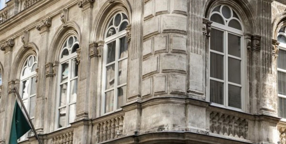 Thebankkarakoy - 195.7.4.97