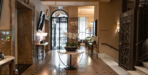 Thebankkarakoy - 195.7.4.97