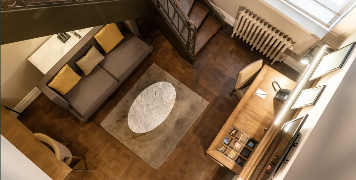 Thebankkarakoy - 195.7.4.97