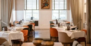 Thebankkarakoy - 195.7.4.97