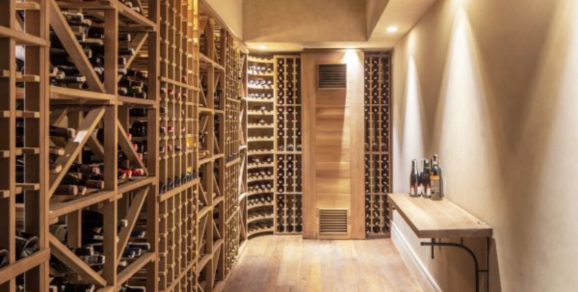 Thebankkarakoy - 195.7.4.97