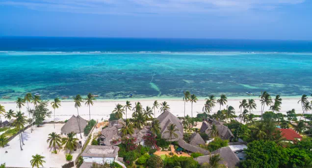 Galería De Imágenes Viaje A Tanzania Y Zanzíbar Zanzíbar - 195.7.4.97 - Viaje a Tanzania