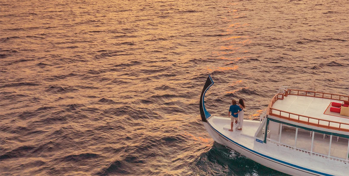 Oblu Select Lobigili Maldives Excursions - 195.7.4.97