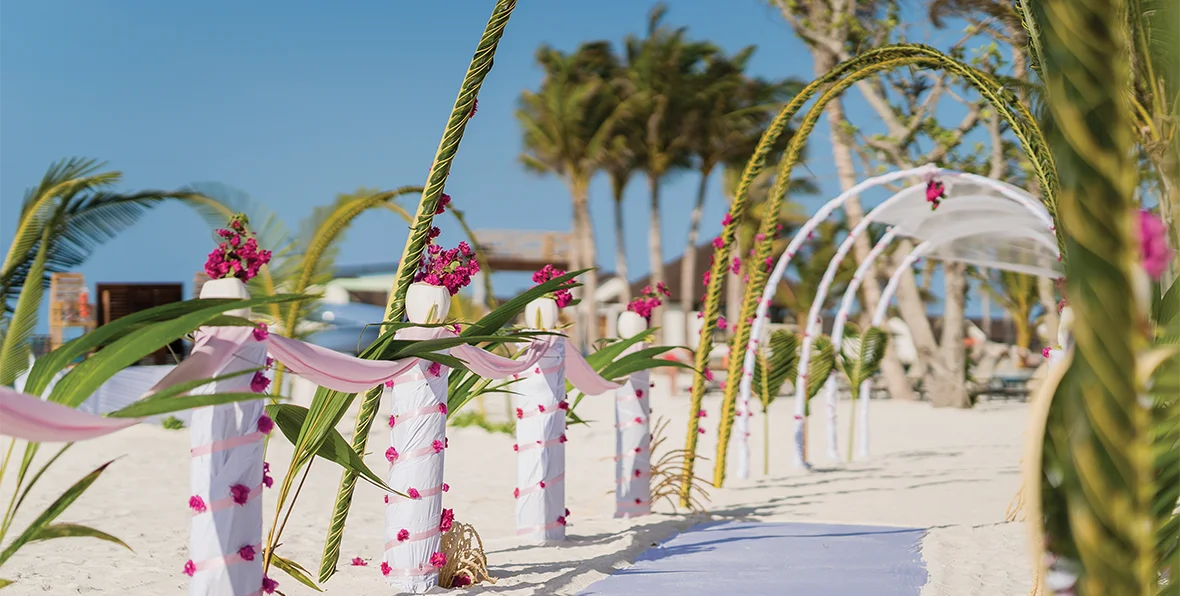 Oblu Select Sangeli Wedding - 195.7.4.97