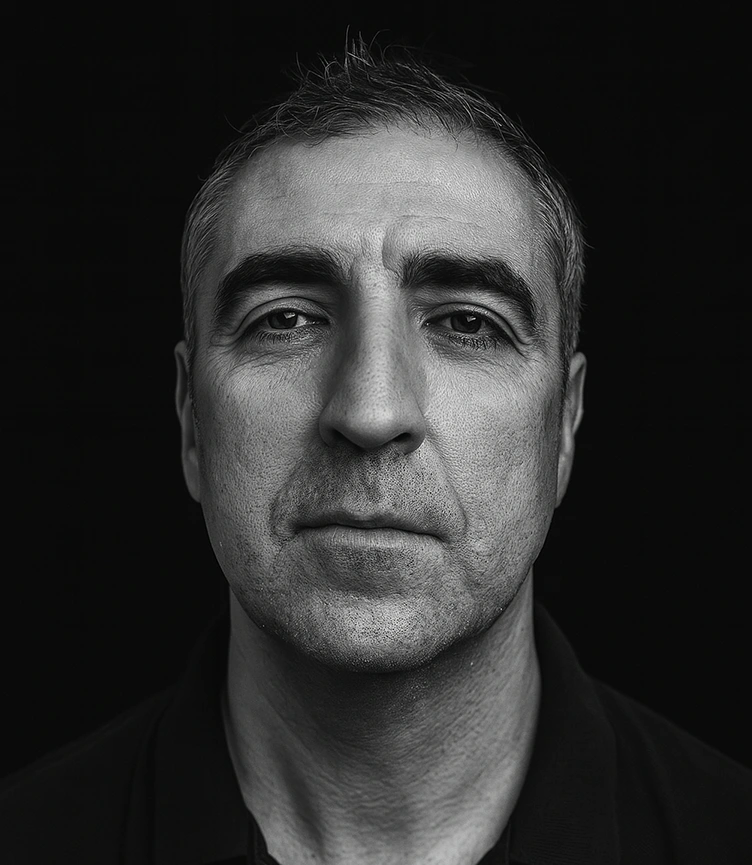 Agencia Especializada En Maldivas Arenatours Oskar Yarza - 195.7.4.97 - Agencia especializada en Maldivas