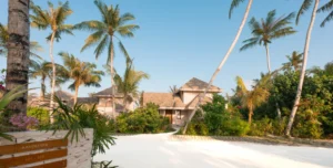 Ananea Maldivas - 195.7.4.97