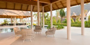 Ananea Maldivas - 195.7.4.97