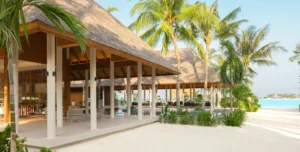 Ananea Maldivas - 195.7.4.97