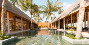 Ananea Maldivas - 195.7.4.97