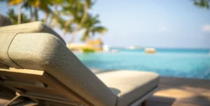 Ananea Maldivas - 195.7.4.97