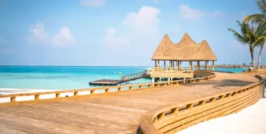 Ananea Maldivas - 195.7.4.97