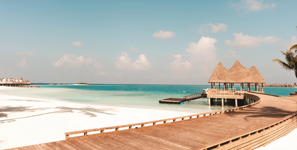 Ananea Maldivas - 195.7.4.97