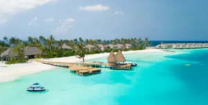 Ananea Maldivas - 195.7.4.97