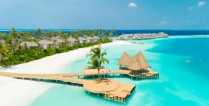 Ananea Maldivas - 195.7.4.97