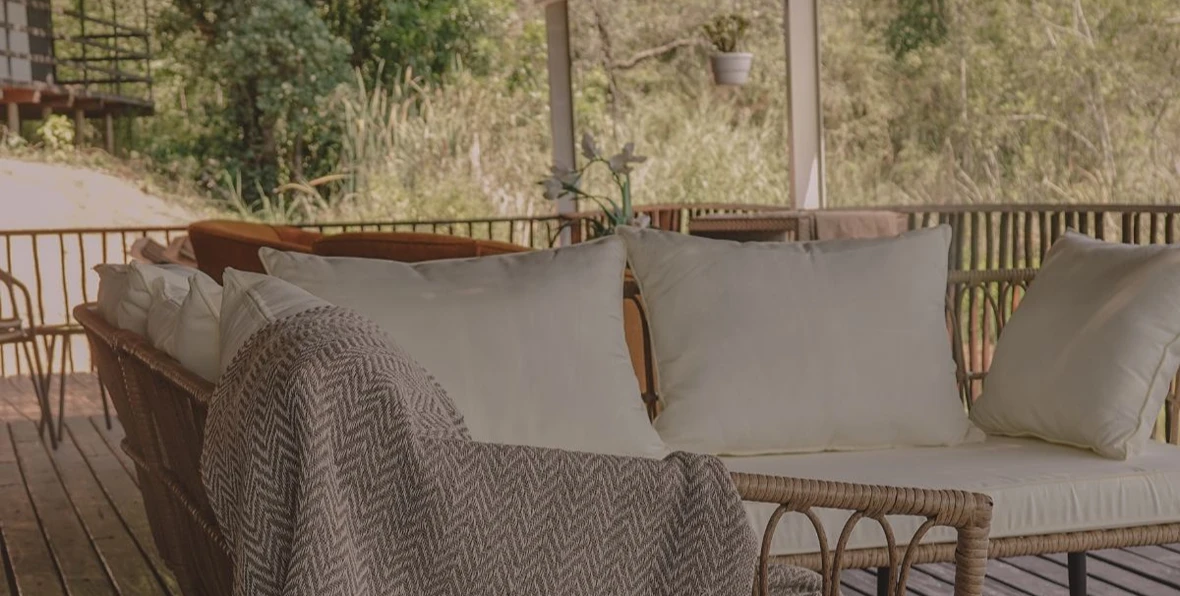 Anewresorthazyviewkrugerpark - 195.7.4.97