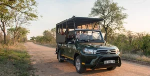 Anewresorthazyviewkrugerpark - 195.7.4.97