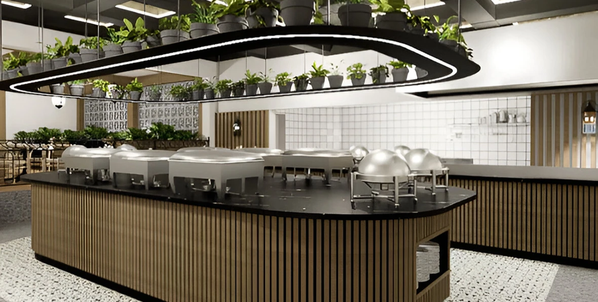 Anewresorthazyviewkrugerpark - 195.7.4.97