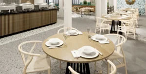 Anewresorthazyviewkrugerpark - 195.7.4.97