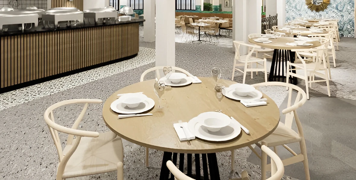 Anewresorthazyviewkrugerpark - 195.7.4.97