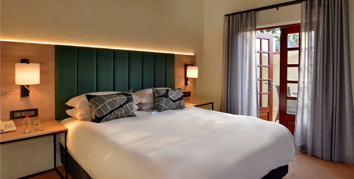 Anewresorthazyviewkrugerpark - 195.7.4.97