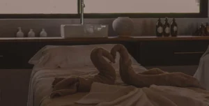 Anewresorthazyviewkrugerpark - 195.7.4.97