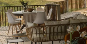 Anewresorthazyviewkrugerpark - 195.7.4.97