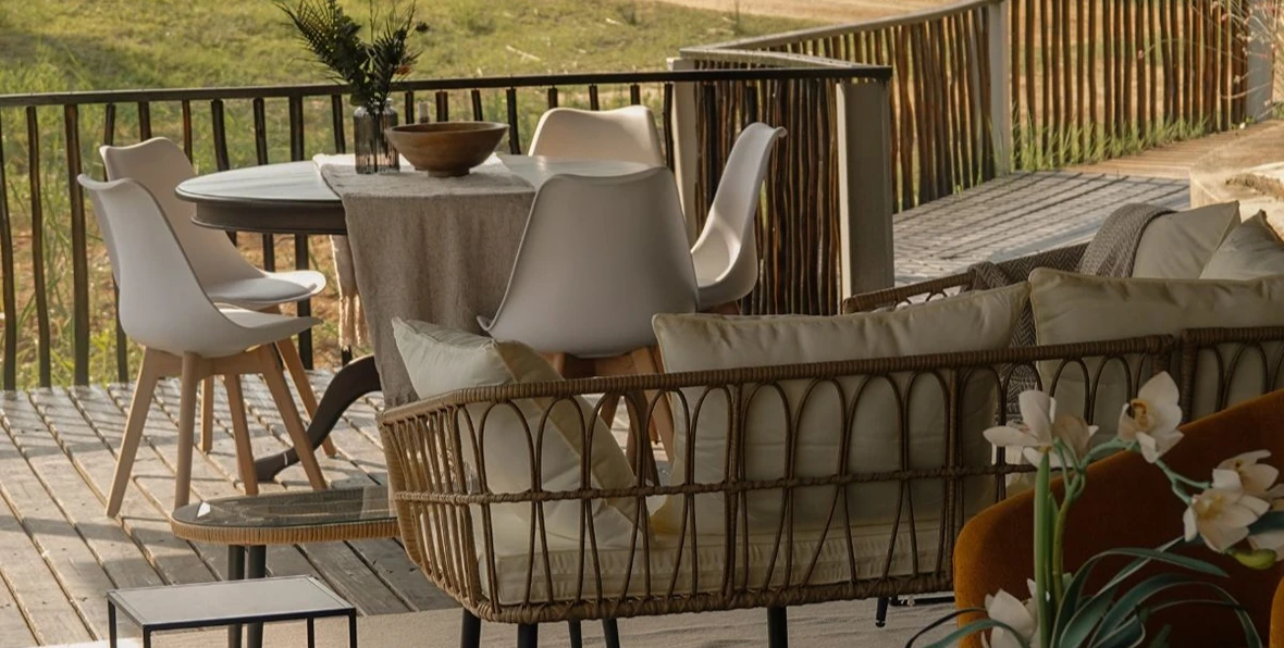 Anewresorthazyviewkrugerpark - 195.7.4.97