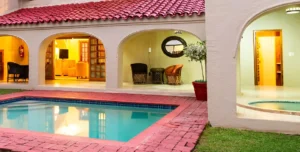 Anewresorthazyviewkrugerpark - 195.7.4.97