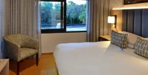 Anewresorthazyviewkrugerpark - 195.7.4.97